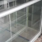La imagen 5 de la Empresa VIDRIOS Y ESPEJOS SUAREZ LA 31 Tienda de espejos en Barranquilla ATL