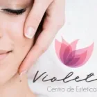 La imagen 2 de la Empresa VIOLETA CENTRO DE ESTETICA Tienda de suministros para la belleza en Medellín ANT