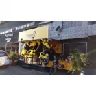 La imagen 1 de la Empresa VIPPER EXPRESS, S.A.S. Servicio de transporte en Medellín ANT