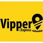 La imagen 2 de la Empresa VIPPER EXPRESS, S.A.S. Servicio de transporte en Medellín ANT