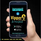 La imagen 3 de la Empresa VIPPER EXPRESS, S.A.S. Servicio de transporte en Medellín ANT