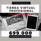 La imagen 1 de la Empresa VIPTEL COMUNICACIONES Proveedor de servicios de telecomunicaciones en Ibagué TOL