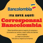 La imagen 2 de la Empresa VIPTEL COMUNICACIONES Proveedor de servicios de telecomunicaciones en Ibagué TOL
