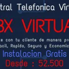 La imagen 6 de la Empresa VIPTEL COMUNICACIONES Proveedor de servicios de telecomunicaciones en Ibagué TOL