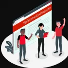 La imagen 7 de la Empresa VIPTEL COMUNICACIONES Proveedor de servicios de telecomunicaciones en Ibagué TOL
