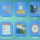 La imagen 8 de la Empresa VIPTEL COMUNICACIONES Proveedor de servicios de telecomunicaciones en Ibagué TOL