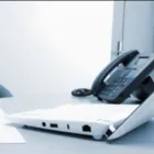 La imagen 10 de la Empresa VIPTEL COMUNICACIONES Proveedor de servicios de telecomunicaciones en Ibagué TOL