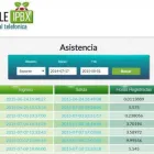 La imagen 11 de la Empresa VIPTEL COMUNICACIONES Proveedor de servicios de telecomunicaciones en Ibagué TOL