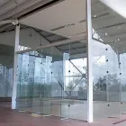 La imagen 1 de la Empresa VITOCSA VIDRIOS DE SEGURIDAD Tienda de artículos para el hogar en Yumbo VAC