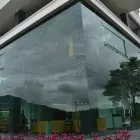 La imagen 2 de la Empresa VITOCSA VIDRIOS DE SEGURIDAD Tienda de artículos para el hogar en Yumbo VAC