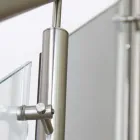 La imagen 5 de la Empresa VITOCSA VIDRIOS DE SEGURIDAD Tienda de artículos para el hogar en Yumbo VAC
