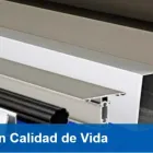 La imagen 3 de la Empresa VITRAL LTDA Tienda de artículos para el hogar en Cali VAC