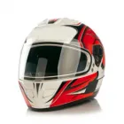 La imagen 4 de la Empresa VIVEMOTOS LA 44 Tienda de repuestos para motocicletas en Cali VAC
