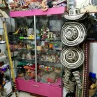 La imagen 1 de la Empresa WAYUU HANDMADE en Bucaramanga SAN