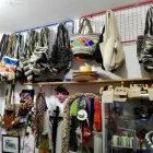 La imagen 2 de la Empresa WAYUU HANDMADE en Bucaramanga SAN