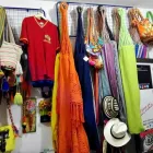 La imagen 3 de la Empresa WAYUU HANDMADE en Bucaramanga SAN
