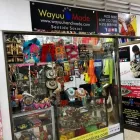 La imagen 4 de la Empresa WAYUU HANDMADE en Bucaramanga SAN