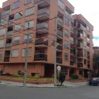 La imagen 3 de la Empresa WEBKREATIVO en Bogota DC