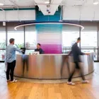 La imagen 2 de la Empresa WEWORK CALLE 7D # 43A-40 WeWork en Medellín ANT