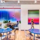 La imagen 4 de la Empresa WEWORK CALLE 7D # 43A-40 WeWork en Medellín ANT