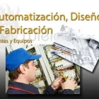 La imagen 1 de la Empresa WIELAND en Bogota DC