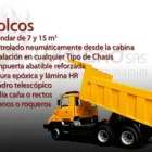 La imagen 2 de la Empresa WIELAND en Bogota DC