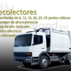 La imagen 3 de la Empresa WIELAND en Bogota DC
