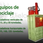 La imagen 4 de la Empresa WIELAND en Bogota DC