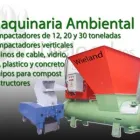 La imagen 5 de la Empresa WIELAND en Bogota DC