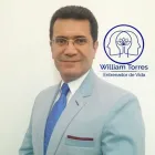 La imagen 2 de la Empresa WILLIAM TORRES - PSICÓLOGO Psicología en Bogotá, D.c. DC