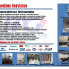 La imagen 2 de la Empresa WILSON MANTILLA GIL LTDA en Barranquilla ATL