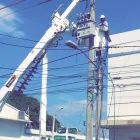 La imagen 4 de la Empresa WILSON MANTILLA GIL LTDA en Barranquilla ATL