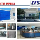 La imagen 5 de la Empresa WILSON MANTILLA GIL LTDA en Barranquilla ATL