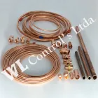 La imagen 5 de la Empresa WL CONTROL´S LTDA Tienda de electrodomésticos en Bogotá, D.c. DC
