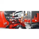 La imagen 1 de la Empresa WORTH WASH TRUCK Servicio de limpieza en Sabaneta ANT