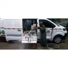 La imagen 2 de la Empresa WORTH WASH TRUCK Servicio de limpieza en Sabaneta ANT