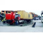 La imagen 4 de la Empresa WORTH WASH TRUCK Servicio de limpieza en Sabaneta ANT