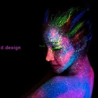 La imagen 1 de la Empresa XBMD DESIGN Diseñador web en Barranquilla ATL