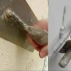 La imagen 4 de la Empresa YACARB INGENIERÍA S.A.S. Proveedor de maquinaria industrial en Cali VAC