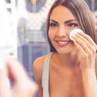 La imagen 1 de la Empresa YESENIA DISTRIBUIDORA SEYTÚ COSMÉTICA Salón de belleza en Barranquilla ATL
