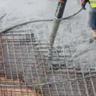 La imagen 2 de la Empresa ZETAR S.A.S. Servicio de bombeo de hormigón en Bogotá CUN