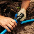 La imagen 5 de la Empresa ZONAS VERDES DE ANTIOQUIA Mantenimiento en Medellín ANT