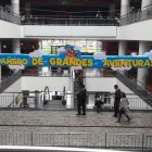 La imagen 1 de la Empresa ZUMA PUBLICIDAD en Bogota DC
