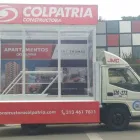 La imagen 2 de la Empresa ZUMA PUBLICIDAD en Bogota DC