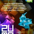 La imagen 3 de la Empresa ZUMA PUBLICIDAD en Bogota DC