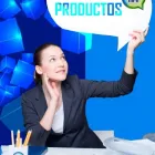 La imagen 4 de la Empresa ZUMA PUBLICIDAD en Bogota DC