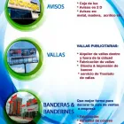 La imagen 5 de la Empresa ZUMA PUBLICIDAD en Bogota DC
