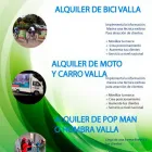 La imagen 12 de la Empresa ZUMA PUBLICIDAD en Bogota DC