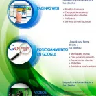 La imagen 13 de la Empresa ZUMA PUBLICIDAD en Bogota DC