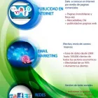 La imagen 14 de la Empresa ZUMA PUBLICIDAD en Bogota DC
